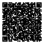 QR kode til HMS håndboka